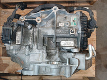 Load image into Gallery viewer, Transmission Honda Odyssey 2019 - MM3460603
