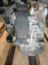 Load image into Gallery viewer, Transmission Honda Odyssey 2019 - MM3460603
