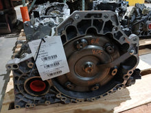 Load image into Gallery viewer, Transmission  PALISADE 2022 - MM3460695

