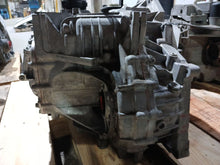 Load image into Gallery viewer, Transmission  PALISADE 2022 - MM3460695
