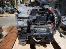 Load image into Gallery viewer, Transmission  PALISADE 2022 - MM3460695
