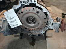 Load image into Gallery viewer, Transmission  AUDI A6 2017 - MM3460759
