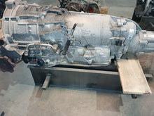 Load image into Gallery viewer, Transmission  AUDI A6 2017 - MM3460759
