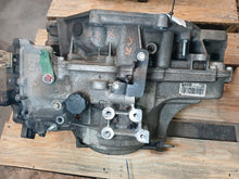 Load image into Gallery viewer, Transmission Buick Verano 2014 - MM3461064
