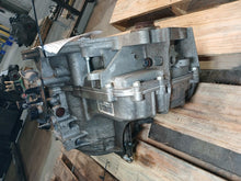 Load image into Gallery viewer, Transmission Buick Verano 2014 - MM3461064
