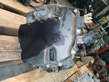 Load image into Gallery viewer, Transmission Buick Verano 2014 - MM3461064
