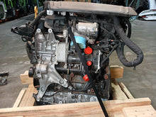 Load image into Gallery viewer, Engine Motor Volkswagen Tiguan 2019 - MM3461107

