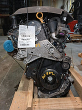 Load image into Gallery viewer, Engine Motor Volkswagen Tiguan 2019 - MM3461107

