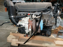 Load image into Gallery viewer, Engine Motor Volkswagen Tiguan 2019 - MM3461107
