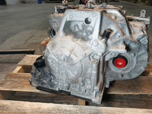 Load image into Gallery viewer, Transmission Volkswagen Tiguan 2019 - MM3461114
