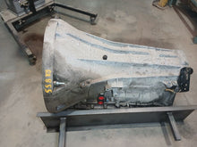 Load image into Gallery viewer, TRANSMISSION Expedition F150 Pickup Navigator 15 16 17 4X4 - MM3461190
