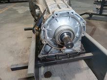 Load image into Gallery viewer, TRANSMISSION Expedition F150 Pickup Navigator 15 16 17 4X4 - MM3461190
