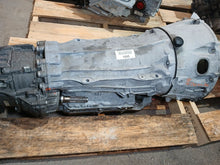 Load image into Gallery viewer, Transmission  MERCEDES E-CLASS 2017 - MM3461259
