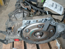 Load image into Gallery viewer, AUTOMATIC TRANSMISSION Toyota Corolla 04 05 06 07 08 FWD - MM3461335
