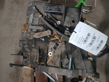 Load image into Gallery viewer, AUTOMATIC TRANSMISSION Toyota Corolla 04 05 06 07 08 FWD - MM3461335
