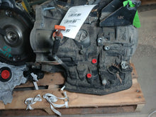 Load image into Gallery viewer, AUTOMATIC TRANSMISSION Toyota Corolla 04 05 06 07 08 FWD - MM3461335
