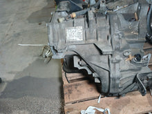 Load image into Gallery viewer, AUTOMATIC TRANSMISSION Toyota Corolla 04 05 06 07 08 FWD - MM3461335
