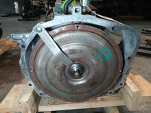 Load image into Gallery viewer, TRANSMISSION Subaru Impreza 2015 15 2016 16 - MM3461412
