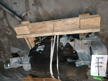 Load image into Gallery viewer, TRANSMISSION Subaru Impreza 2015 15 2016 16 - MM3461412

