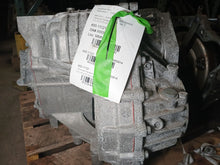 Load image into Gallery viewer, Transmission Hyundai Sonata 2023 - MM3461655
