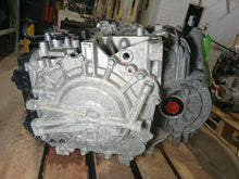 Load image into Gallery viewer, Transmission Hyundai Sonata 2023 - MM3461655
