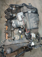 Load image into Gallery viewer, Engine Motor Hummer H3 2006 - MM3461763
