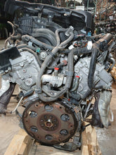 Load image into Gallery viewer, Engine Motor  FJ CRUISER 2013 - MM3462013
