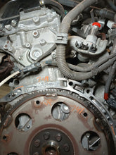 Load image into Gallery viewer, Engine Motor  FJ CRUISER 2013 - MM3462013
