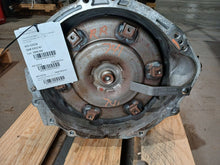 Load image into Gallery viewer, Transmission  FJ CRUISER 2013 - MM3462020
