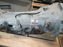 Load image into Gallery viewer, Transmission  FJ CRUISER 2013 - MM3462020
