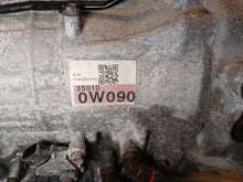 Load image into Gallery viewer, Transmission  FJ CRUISER 2013 - MM3462020
