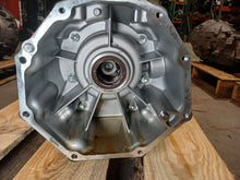 Load image into Gallery viewer, Transmission  FJ CRUISER 2013 - MM3462020
