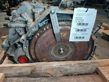 Load image into Gallery viewer, TRANSMISSION Honda Odyssey 2014 14 2015 15 2016 16 2017 17 - MM3462364
