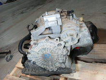 Load image into Gallery viewer, TRANSMISSION Mazda 3 2012 12 2013 13 - MM3462901
