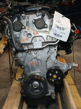 Load image into Gallery viewer, Engine Motor  K5 2021 - MM3462966
