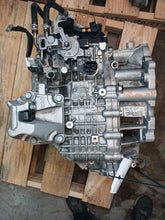 Load image into Gallery viewer, Transmission  K5 2021 - MM3462975
