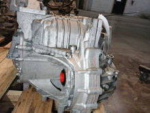 Load image into Gallery viewer, Transmission  K5 2021 - MM3462975
