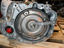 Load image into Gallery viewer, Transmission  K5 2021 - MM3462975
