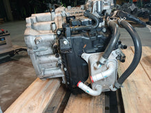 Load image into Gallery viewer, Transmission  K5 2021 - MM3462975
