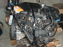Load image into Gallery viewer, ENGINE MOTOR Volvo S90 V90 XC90 16 17 18 19 20 2.0L VIN 99/A2 - MM3463064

