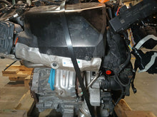 Load image into Gallery viewer, ENGINE MOTOR Volvo S90 V90 XC90 16 17 18 19 20 2.0L VIN 99/A2 - MM3463064
