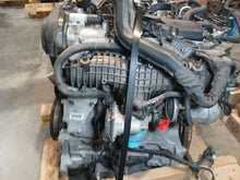 Load image into Gallery viewer, ENGINE MOTOR Volvo S90 V90 XC90 16 17 18 19 20 2.0L VIN 99/A2 - MM3463064
