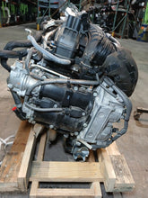 Load image into Gallery viewer, Engine Motor Subaru Legacy 2020 - MM3463236
