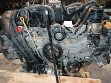Load image into Gallery viewer, Engine Motor Subaru Legacy 2020 - MM3463236
