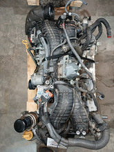 Load image into Gallery viewer, Engine Motor Subaru Legacy 2020 - MM3463236
