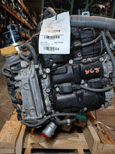 Load image into Gallery viewer, Engine Motor Subaru Legacy 2020 - MM3463236
