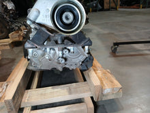 Load image into Gallery viewer, Transmission Subaru Legacy 2020 - MM3463246
