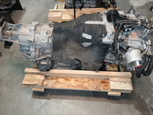 Load image into Gallery viewer, Transmission Subaru Legacy 2020 - MM3463246
