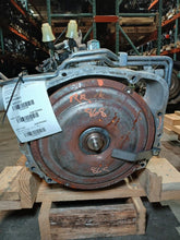 Load image into Gallery viewer, Transmission Subaru Legacy 2020 - MM3463246
