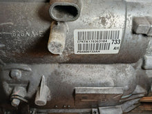 Load image into Gallery viewer, Transmission  GRAND CHEROKEE 2014 - MM3463533

